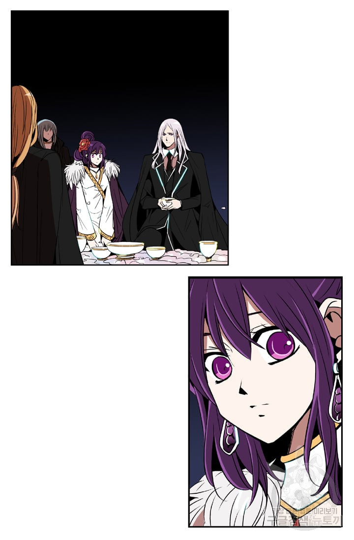16574914832397fs2int4ah8.jpeg
