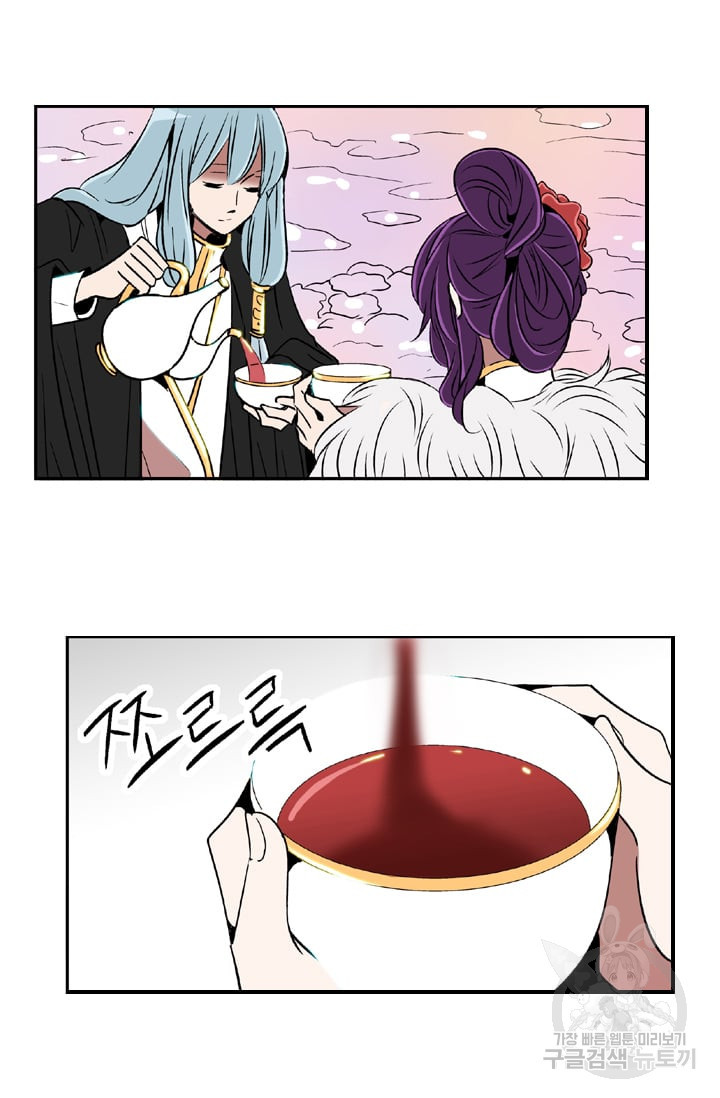 1657491483551gszz02pca3.jpeg