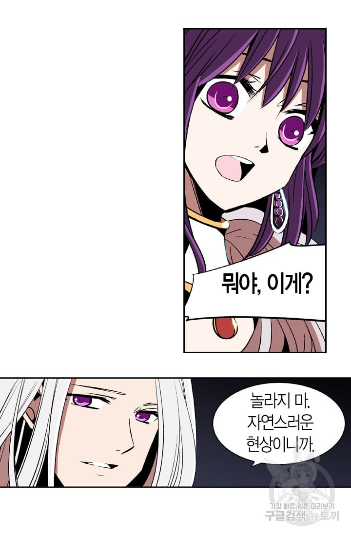 165749148430718iuv8mza6r.jpeg
