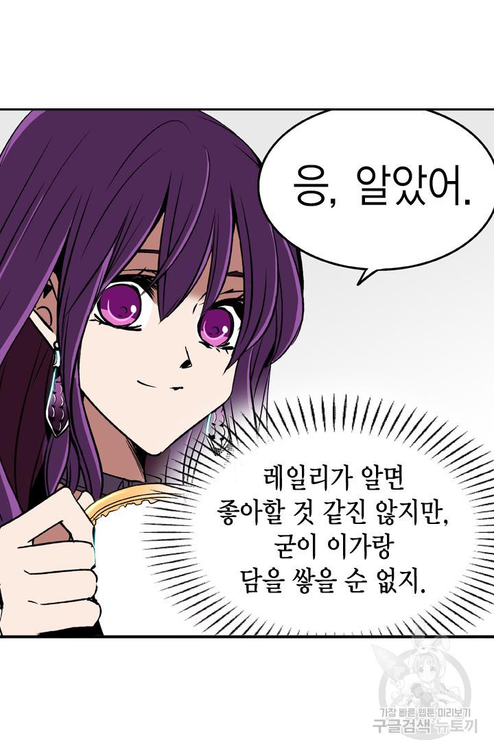 1657490956188qr8mn6c12y.jpeg