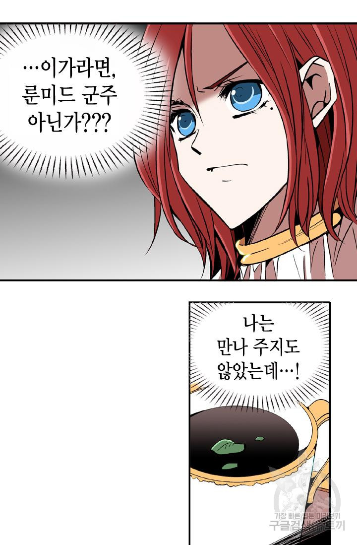 1657490956340drj3rtp93fj.jpeg