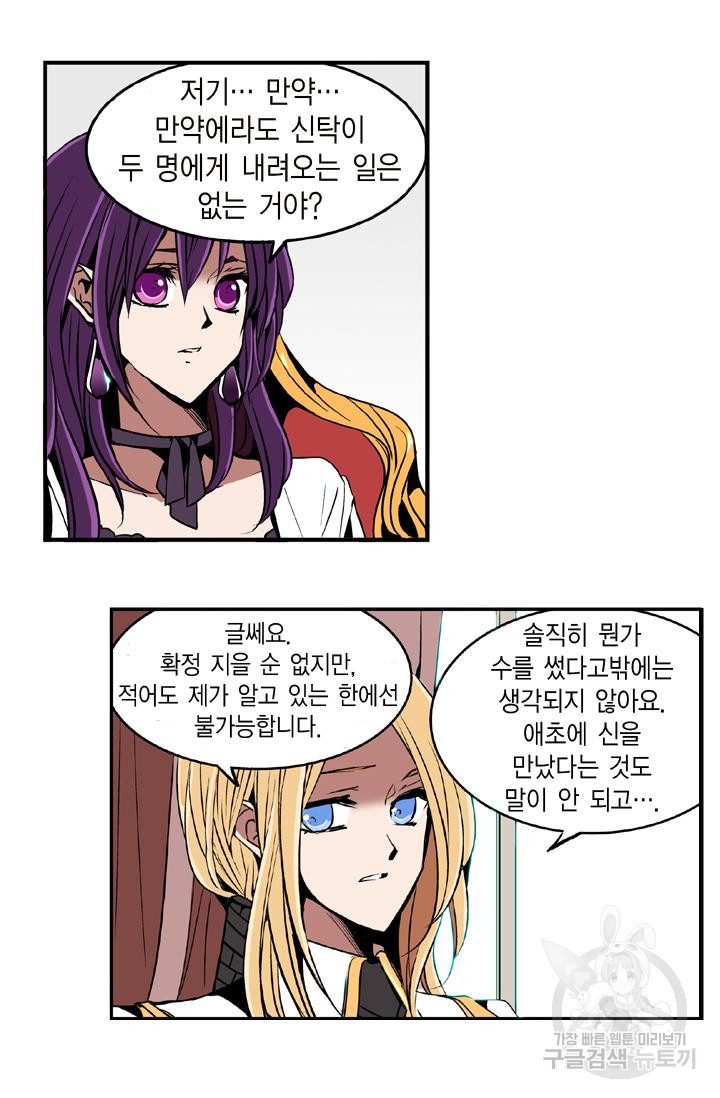 1657490957124lphzeigdcsq.jpeg