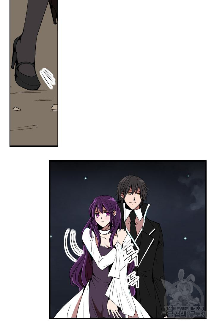 16574911255661h6a2g2mep.jpeg