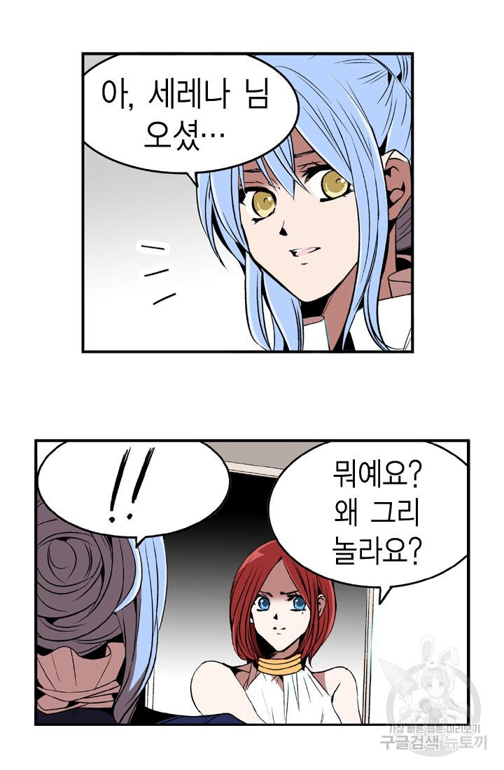 1657491127555da8hie2mje.jpeg