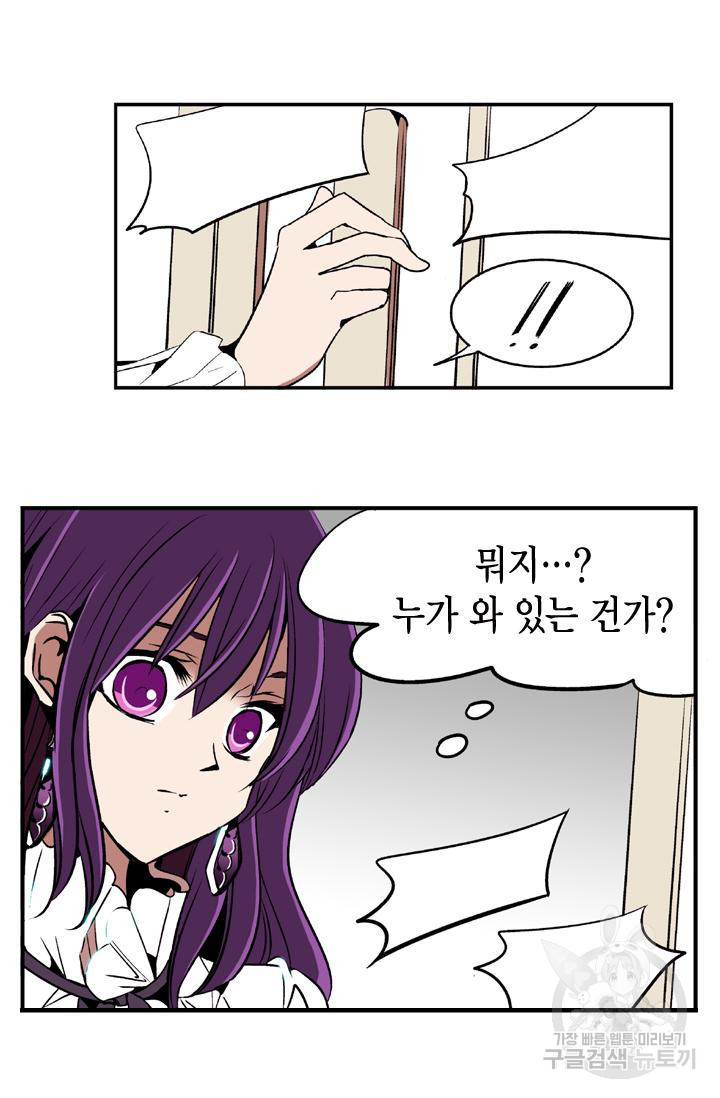 1657491128175xpxqt0z9vzp.jpeg