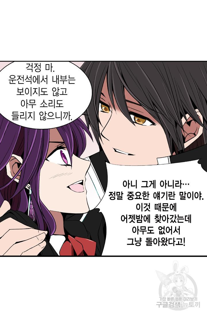 1657491164603shb38ddcw1.jpeg