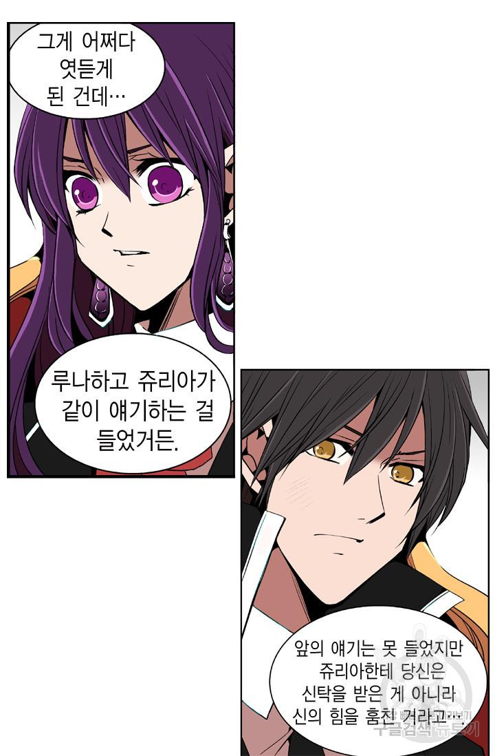 1657491165064x5hpe0wa26d.jpeg