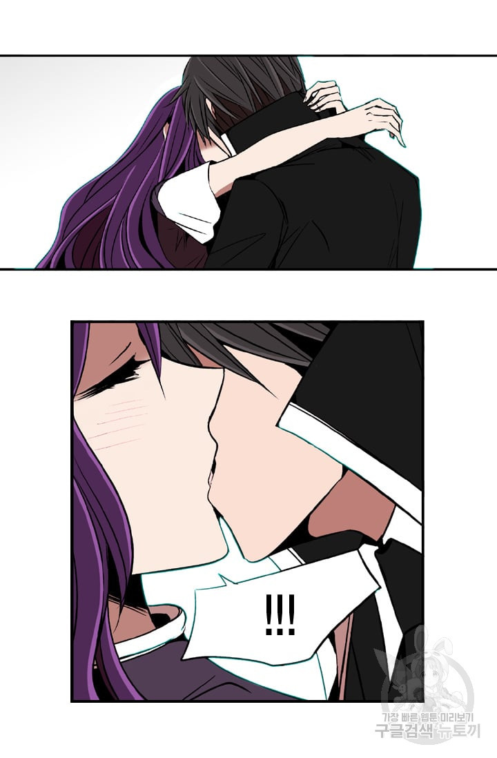 1657491314217y2u5cxvhr8.jpeg