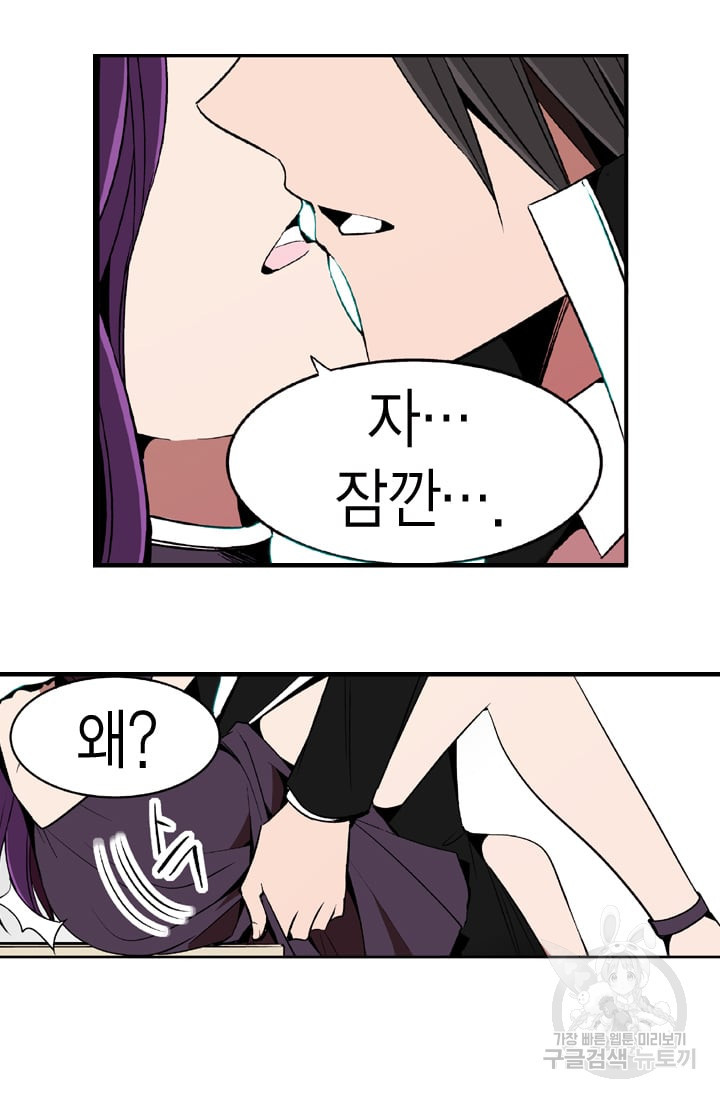 16574913143718l4lwa9s3n3.jpeg