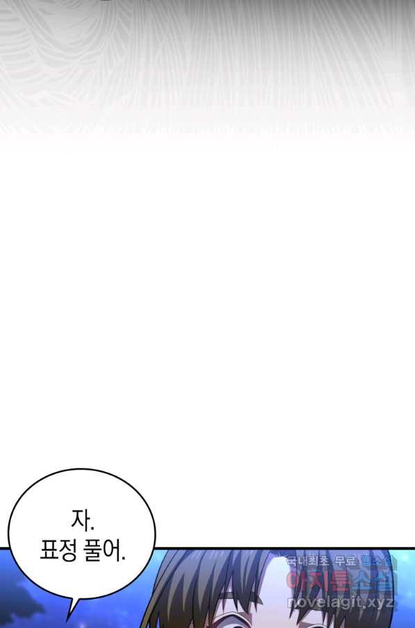 16574920580827hdwlnnx4du.jpeg