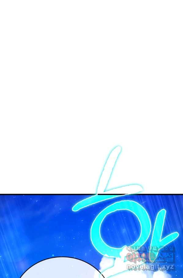 1657492067534ovtdooxaj7.jpeg