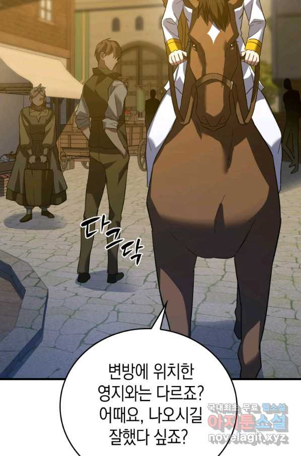 1657492068158ozu1381tzui.jpeg