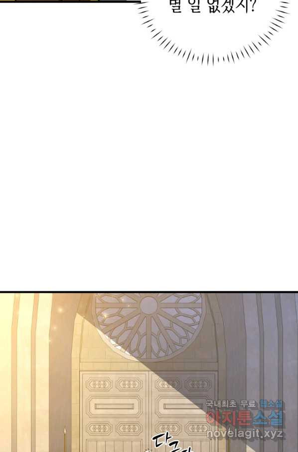 1657492068783qz8ucfuziih.jpeg