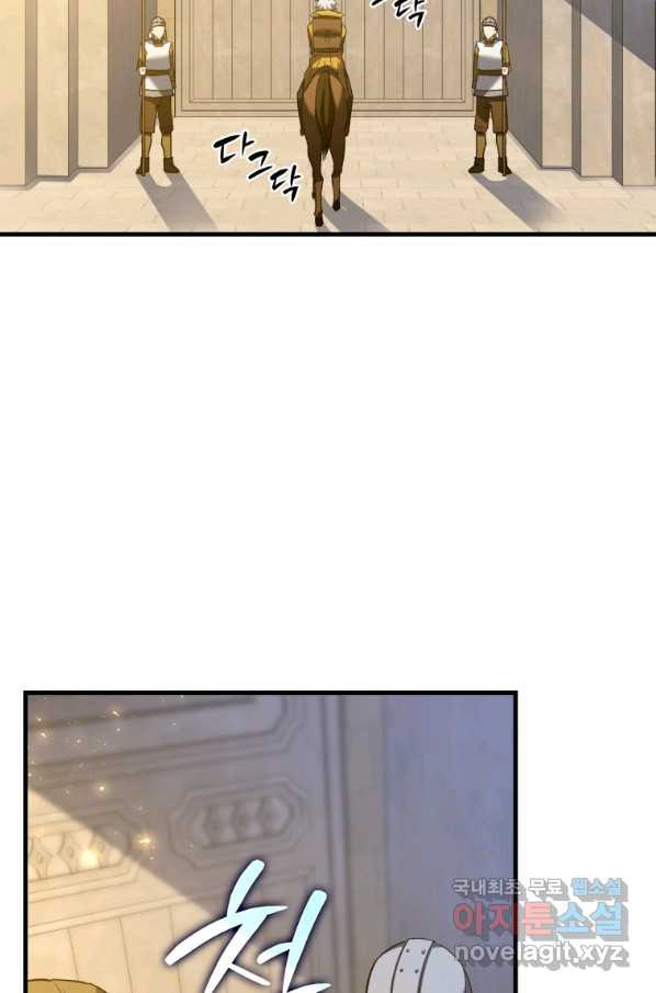1657492068934c5yscfawqf.jpeg