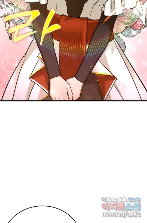 1657492091473lbvrcntsx3.jpeg