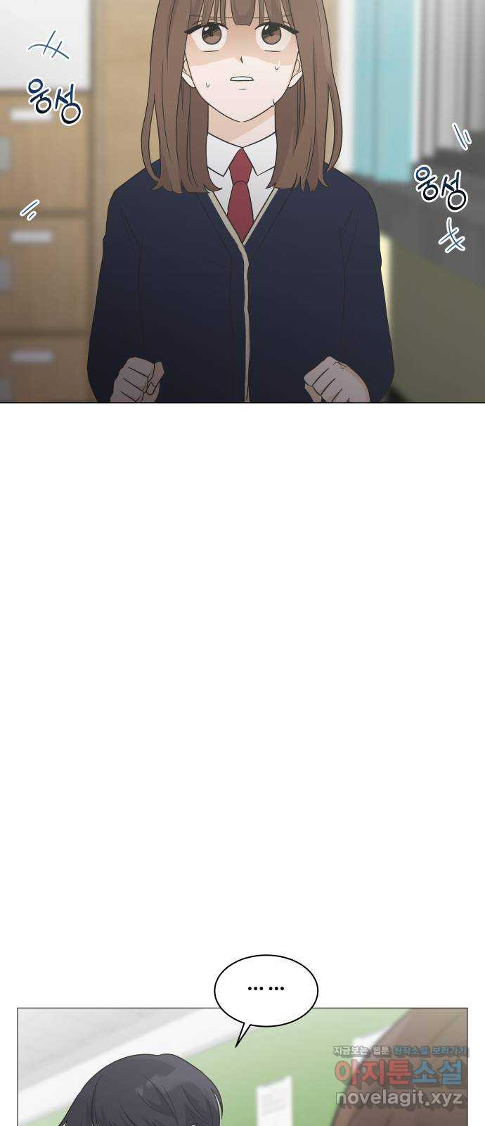1657493583404li1c7krk5ep.jpeg