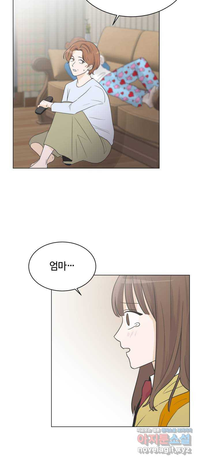 16574935876699p3cd0izpci.jpeg