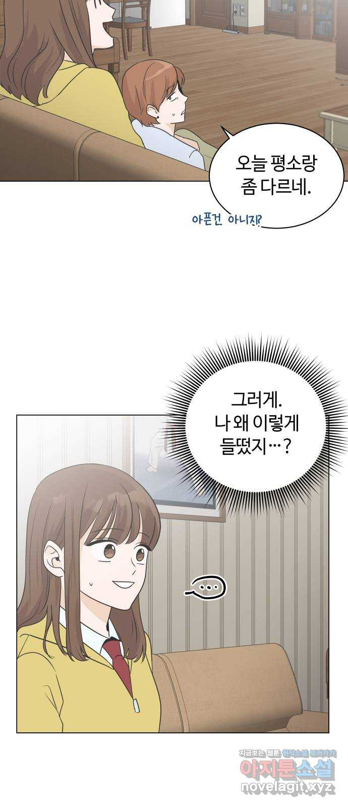 1657493588434w375o8t5edg.jpeg