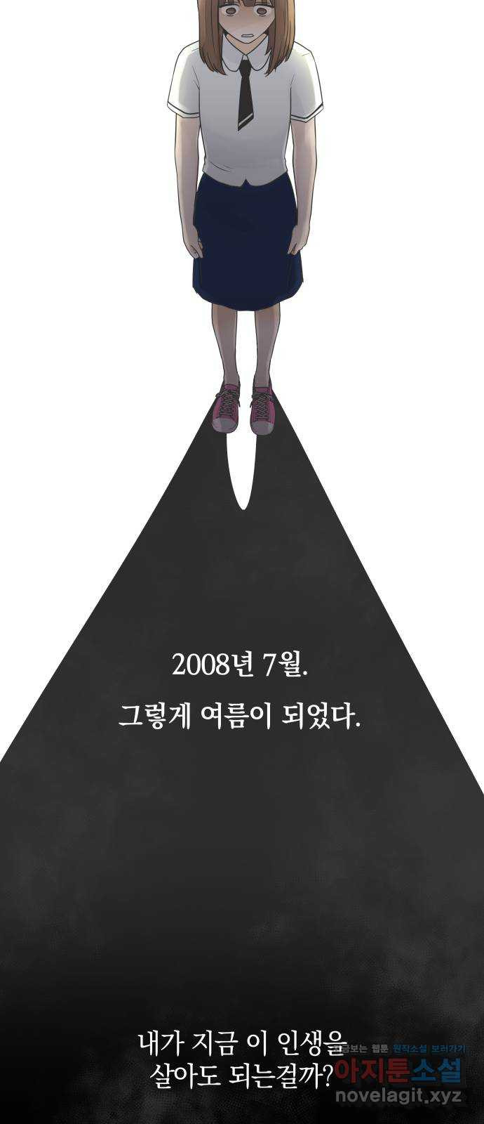 1657493592352xk1upt9sj9.jpeg