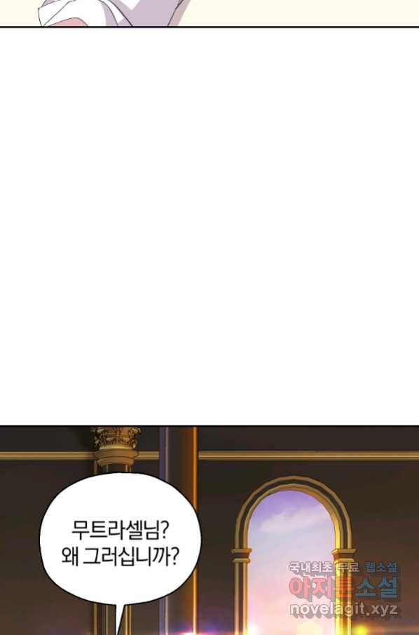 1657609014546qmt43ns3hgn.jpeg