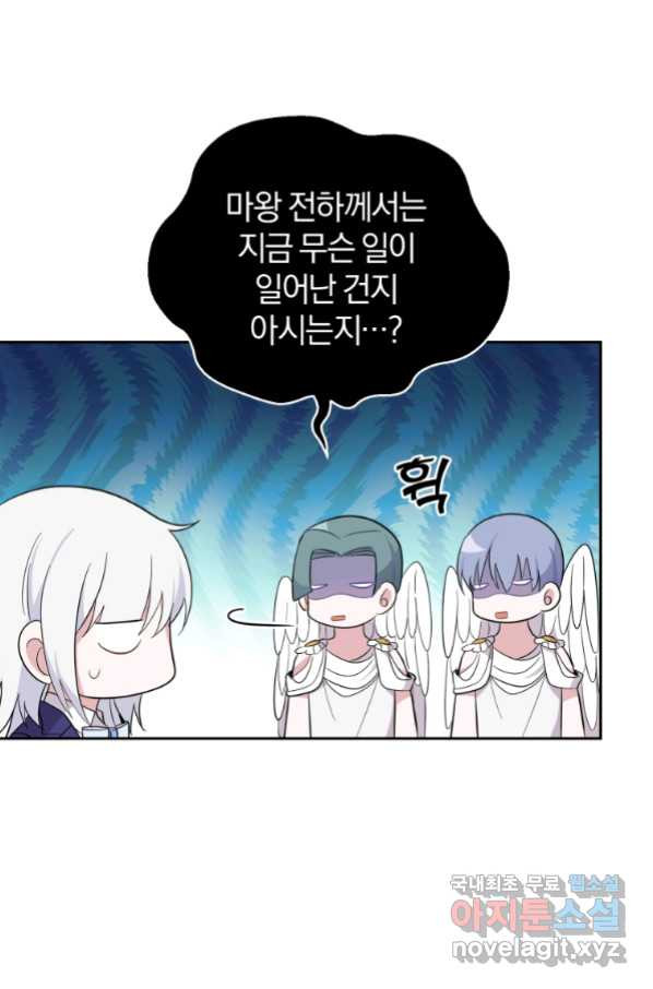 1657609016255okzi52khv1r.jpeg