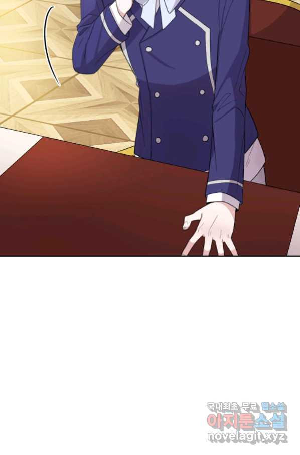 1657609016568ovqff6dox3l.jpeg