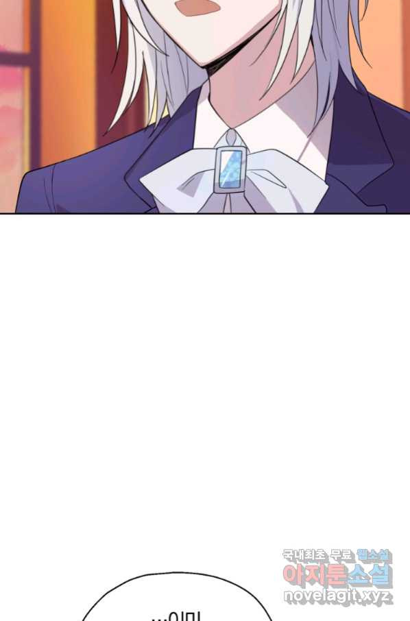 1657609034145qq333ce0r8e.jpeg
