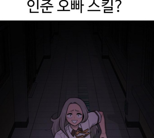 1657610362606gbwz9kb0gvq.jpeg