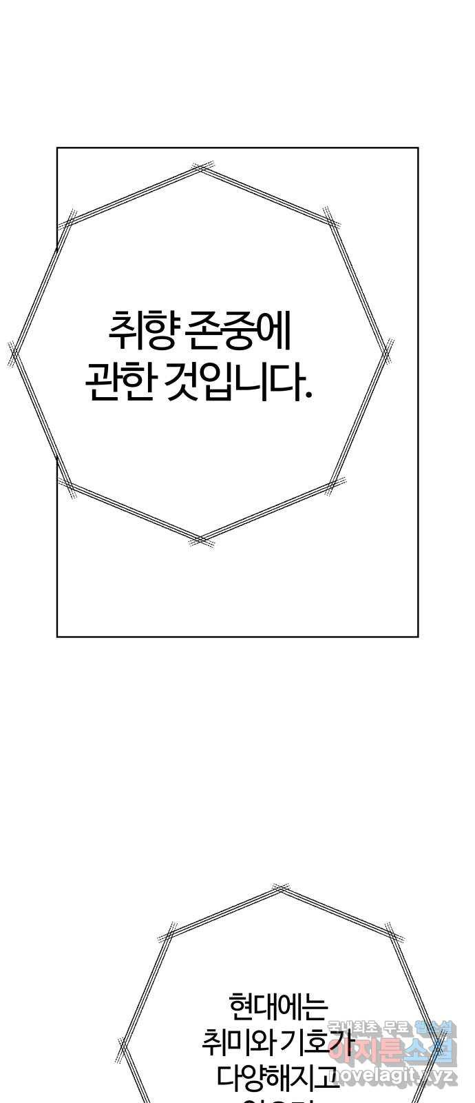 16576104127468u5d65uf9is.jpeg