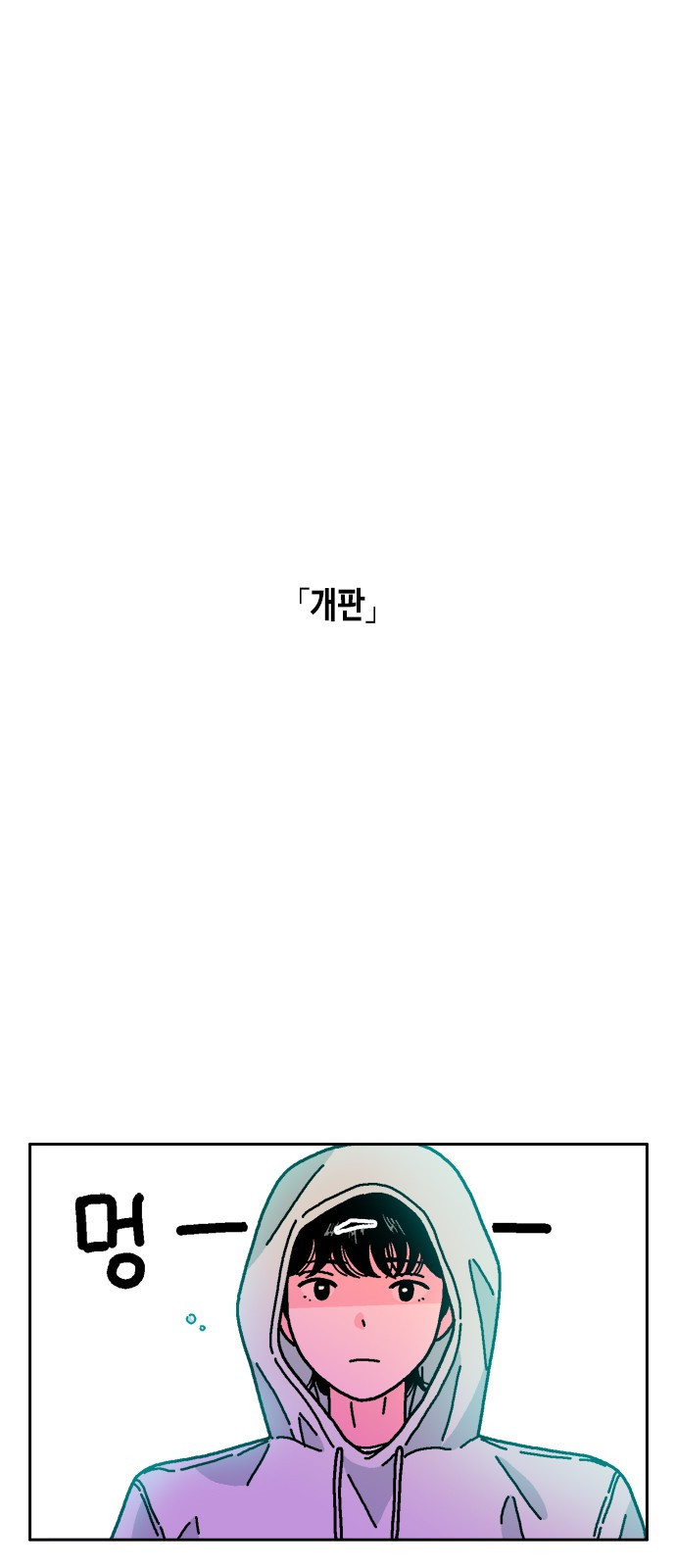 16576097736700gxuc5qmi2y.jpeg