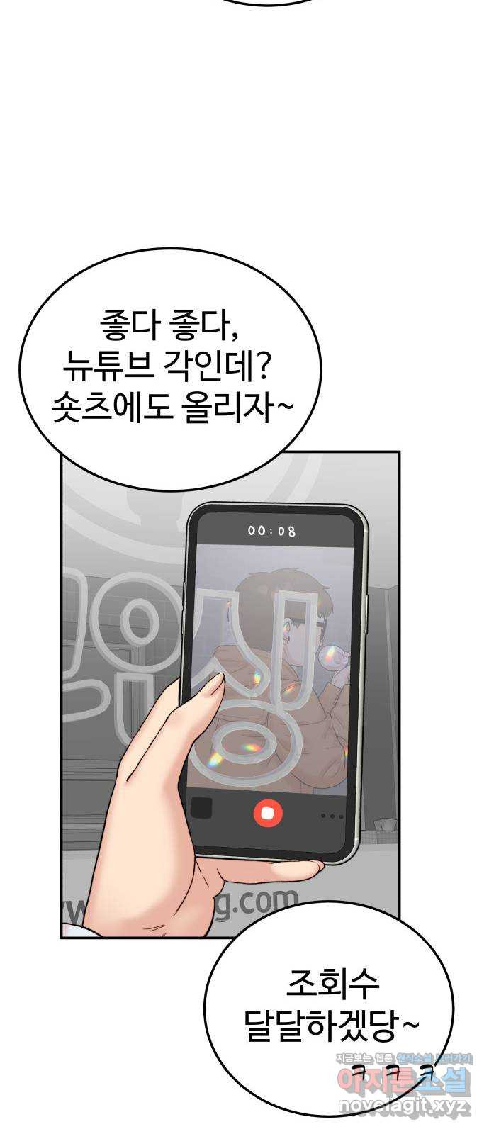 16576097626852hfcqexc0ej.jpeg