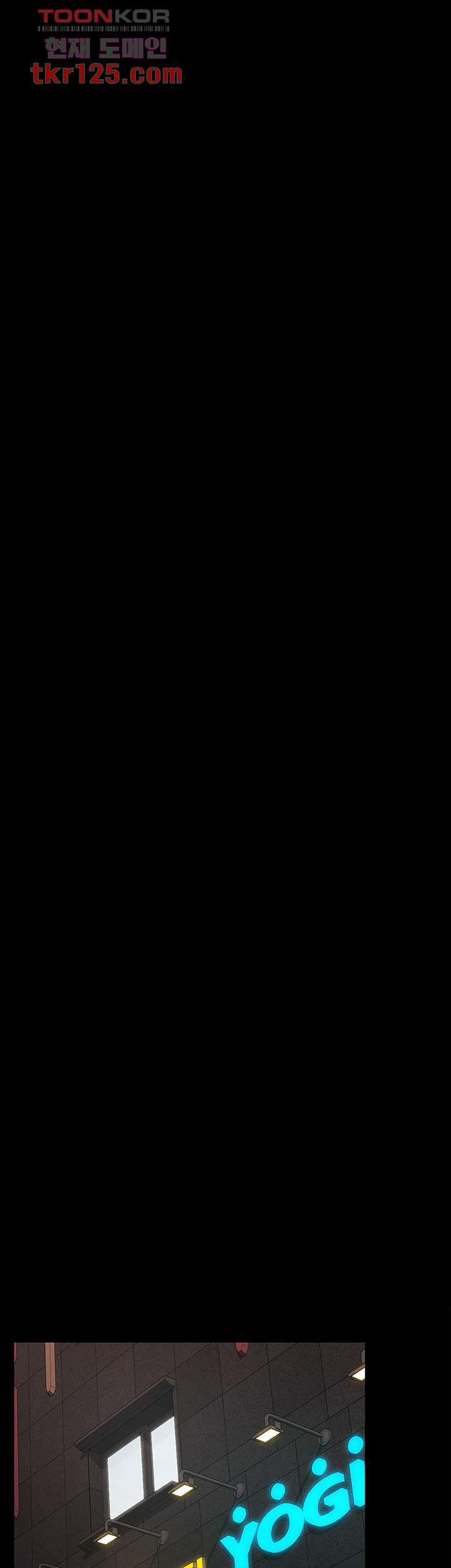 1657610609293pr25znj2vwe.jpeg