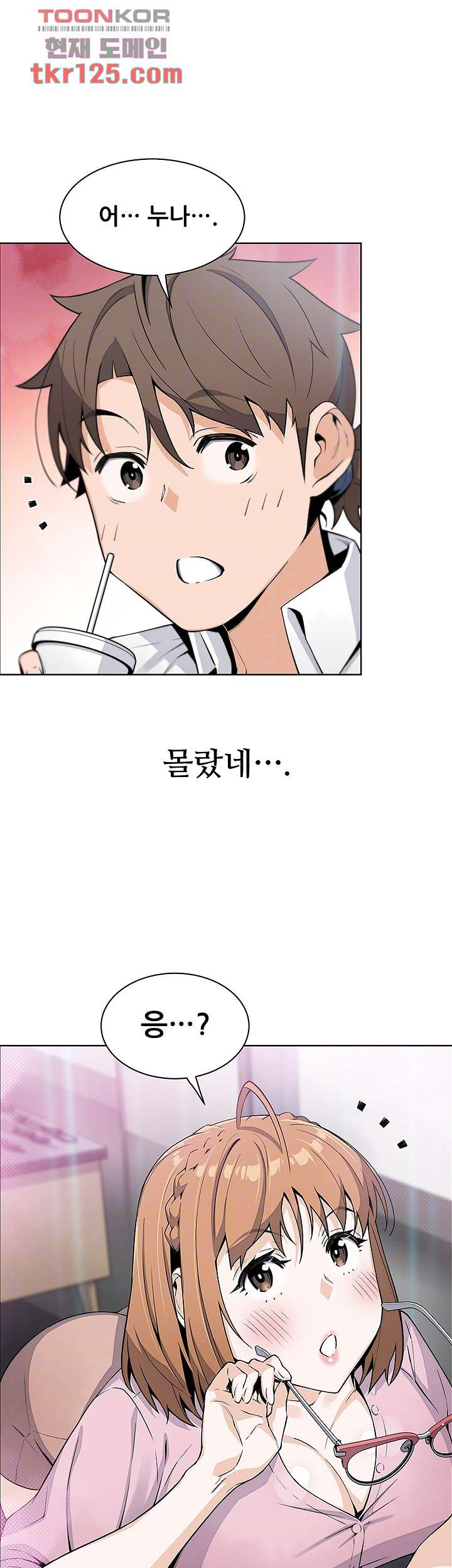 16576105782692e4obz6e5z1.jpeg