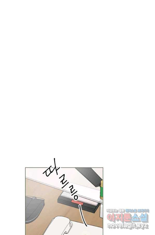 1657609082031kqt4o5xs8vm.jpeg