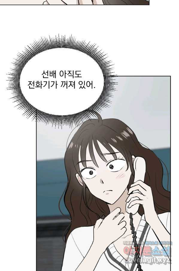 16576090826505ifekjmk3kb.jpeg