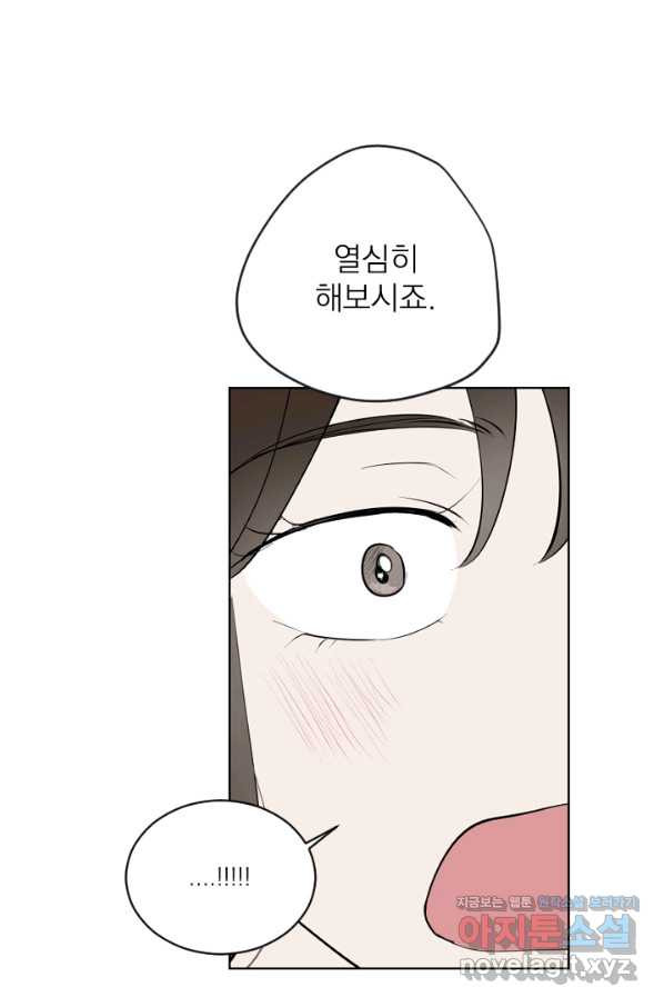 1657609088334llz1lfaww9g.jpeg