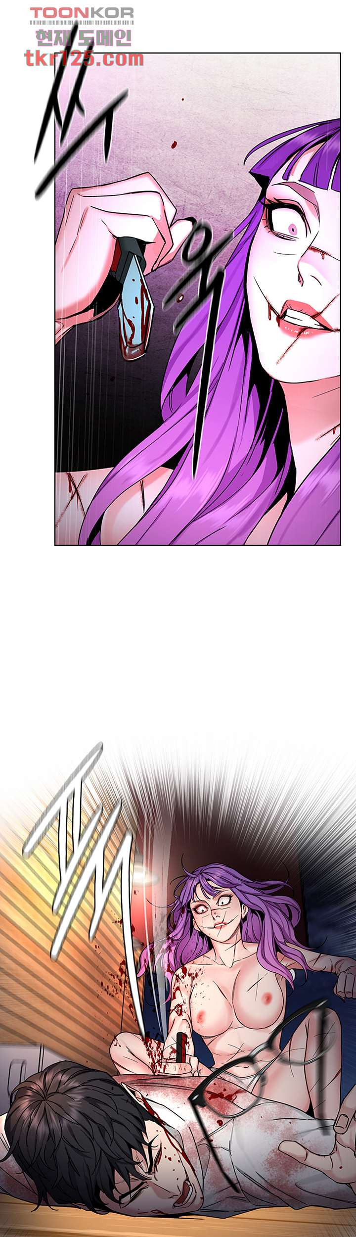 1657680501644vewg11ns6bm.jpeg