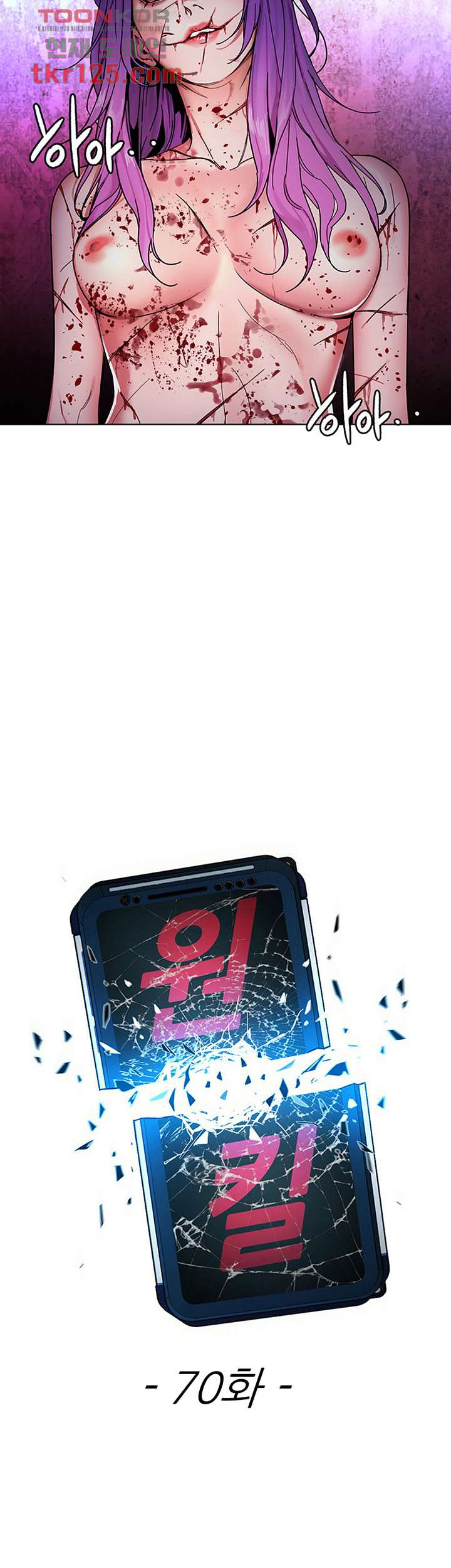1657680504963gpf1vvmcbv4.jpeg