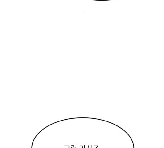 1657680178022hsa8xr1x8ze.jpeg