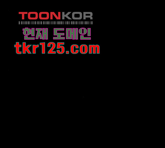 1657680194070qw4wj9cyt5.jpeg