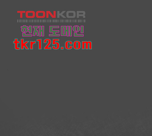 16576806291870iy1ejke072.jpeg