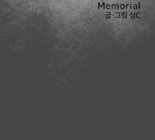 1657680633967tb7hw6quivn.jpeg