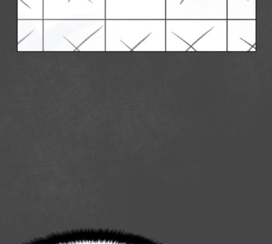 1657680634284rsi2jg6bhrh.jpeg