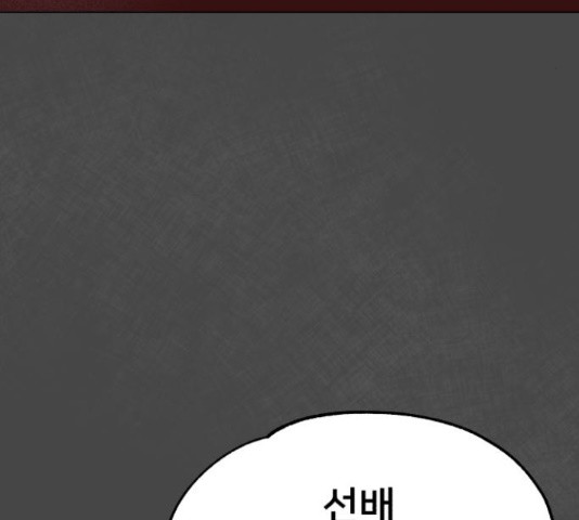 16576806408998y9hoxyi0nw.jpeg