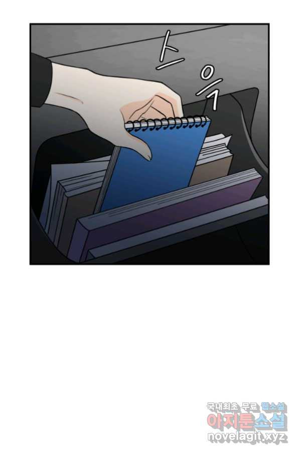 1657675776124o2o98rtrg6.jpeg
