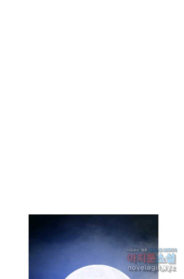1657678365027an1dmtfp9z.jpeg