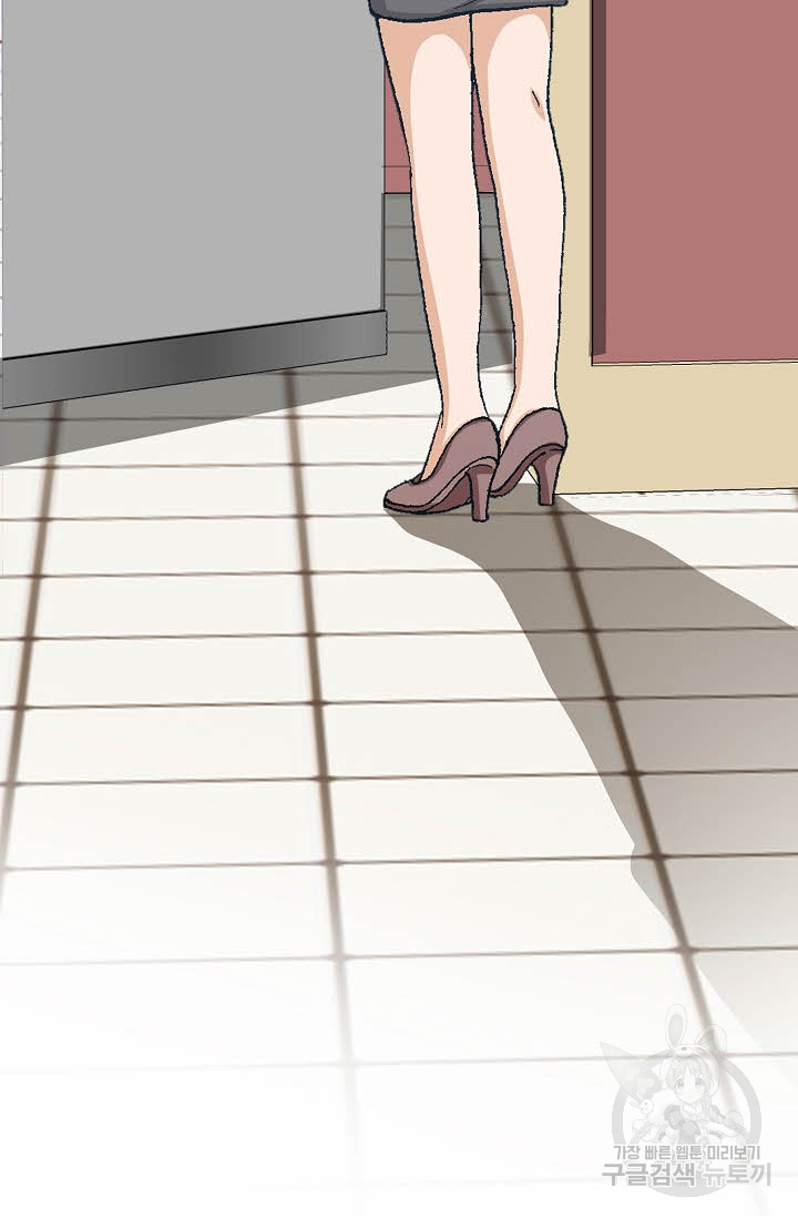 16576784684229ffgyrp3dhm.jpeg