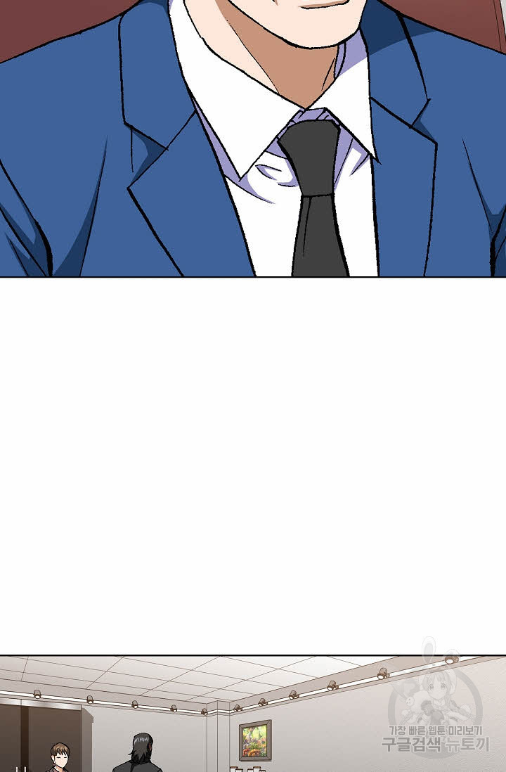 1657678476951s6wrdtm4vr.jpeg
