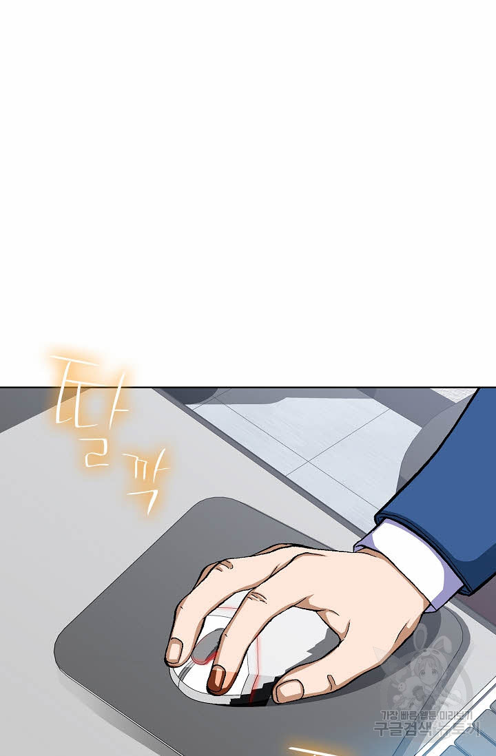 1657678480880fdg7znbcc8j.jpeg