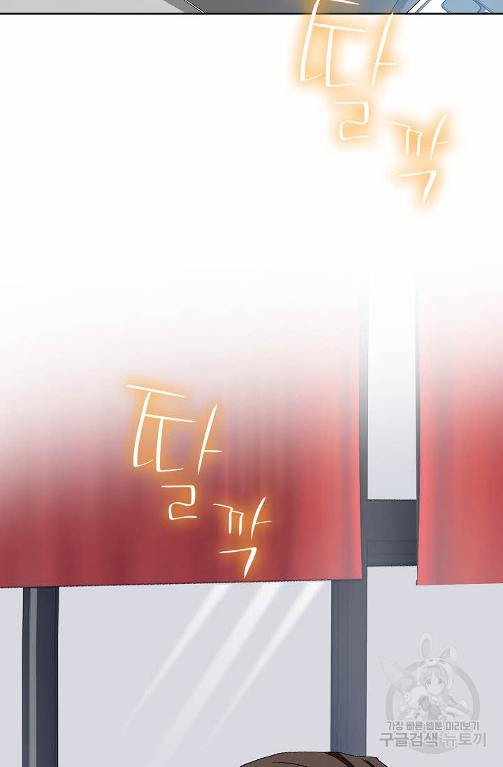 1657678481034iao5l8luumo.jpeg